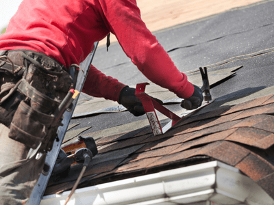 About Siding Replacement LLC Rehrersburg, PA